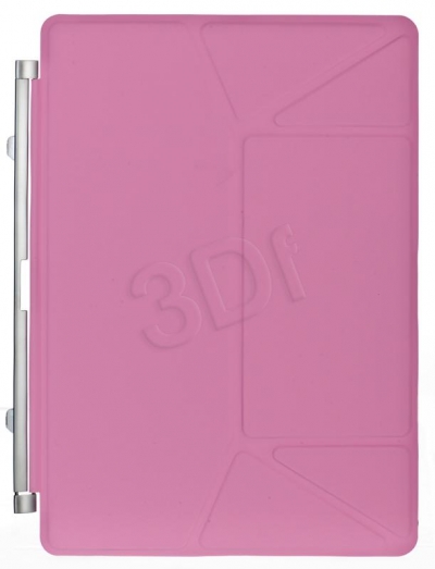 ASUS ETUI EPAD SLEEVE/TF201/PINK