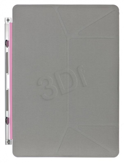 TABASUTOR00042