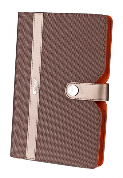 ASUS ETUI EPAD SLEEVE 10
