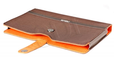 TABASUTOR00062