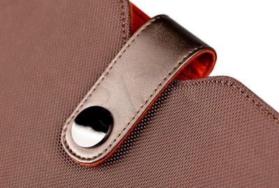 TABASUTOR00063