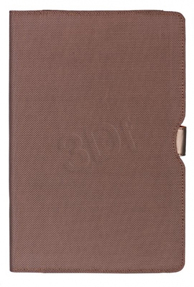 TABASUTOR00065