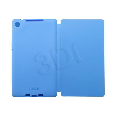ASUS PAD-05 TRAVEL COVER_1/LIGHT BLUE 90-XB3TOKSL0015