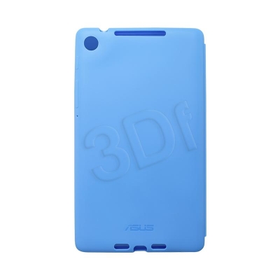 TABASUTOR00083