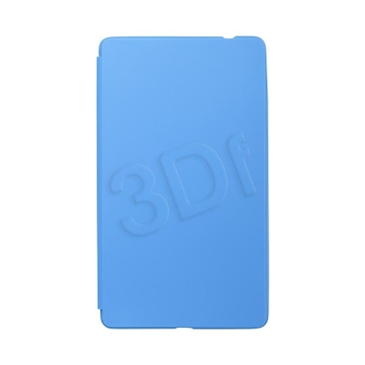 TABASUTOR00084