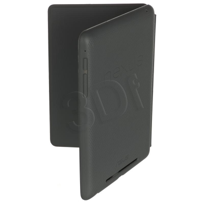 ASUS PAD-05 TRAVEL COVER_1/DARK GREY/3G/WIFI/10IN1 90-XB3TOKSL00120-