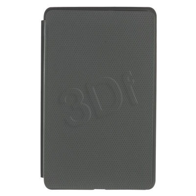 TABASUTOR00142