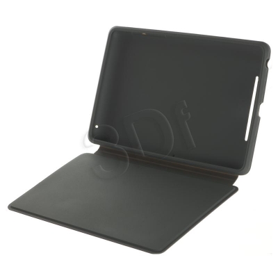 TABASUTOR00143