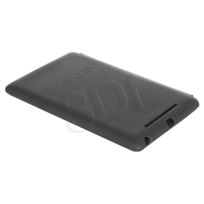 TABASUTOR00144