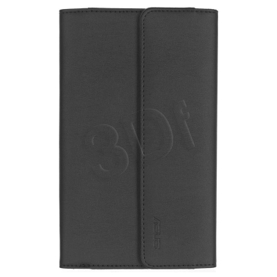 ASUS PAD-08 VERSASLEEVE 7/BK 90XB001P-BSL010 Nexus7/ME172V/ME371MG