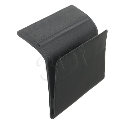 TABASUTOR00172