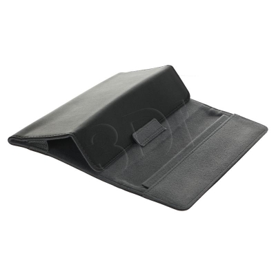 TABASUTOR00173