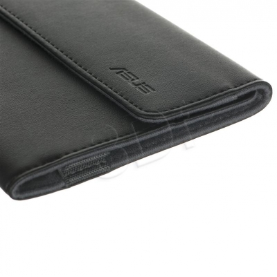 TABASUTOR00174