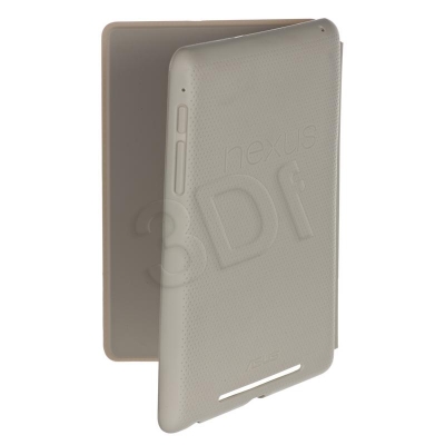 ASUS PAD-05 TRAVEL COVER_1/LIGHT GREY/3G/WIFI/10IN1 90-XB3TOKSL00130-