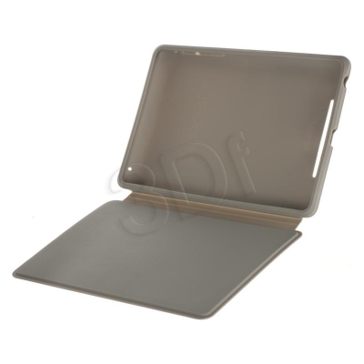 TABASUTOR00192