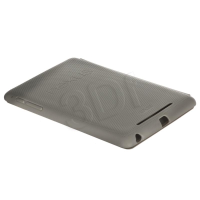 TABASUTOR00194