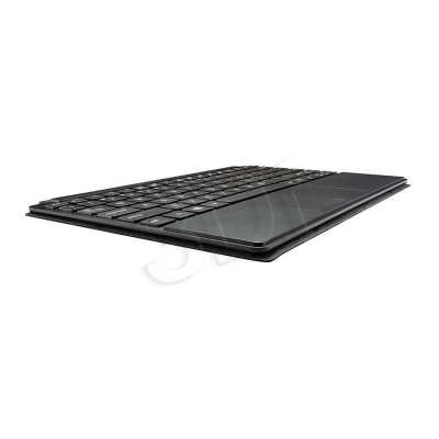 TABASUTOR00203