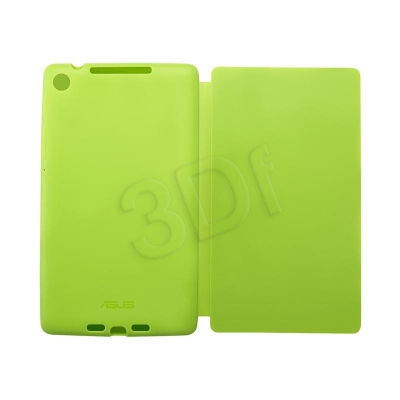 ASUS PAD-05 TRAVEL COVER_1/TEAL/3G/WIFI/10IN1 90-XB3TOKSL00140-