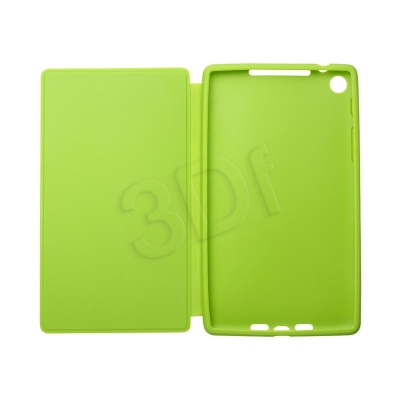 TABASUTOR00212