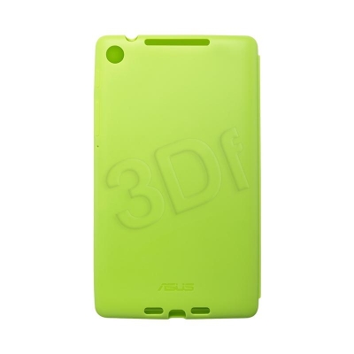 TABASUTOR00213