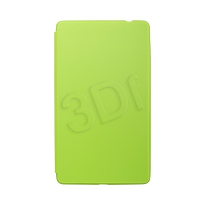 TABASUTOR00214