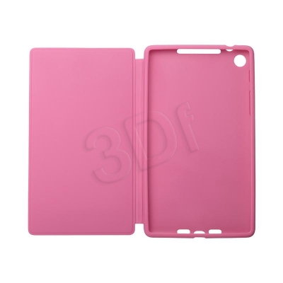 TABASUTOR00222