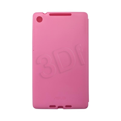 TABASUTOR00223