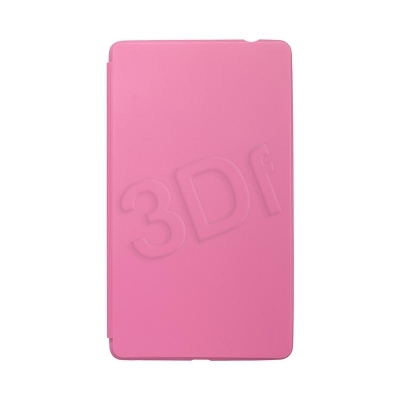 TABASUTOR00224