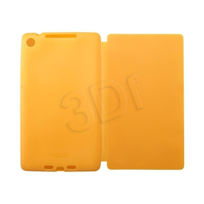ASUS  PAD-05 TRAVEL COVER_1/ORANGE/3G/WIFI/10IN1 90-XB3TOKSL00170-