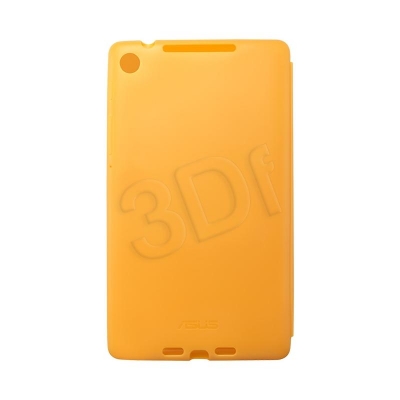 TABASUTOR00233