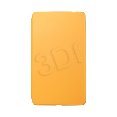 TABASUTOR00234