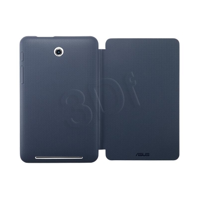 ASUS PAD-14 PERSONA COVER 90XB015P-BSL000