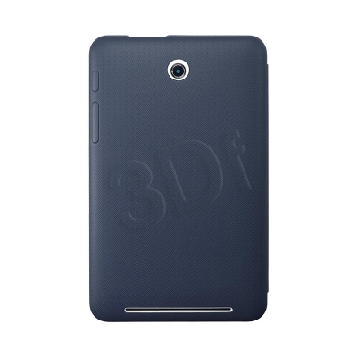 TABASUTOR00303