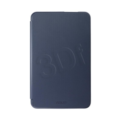 TABASUTOR00304