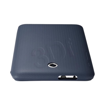 TABASUTOR00305