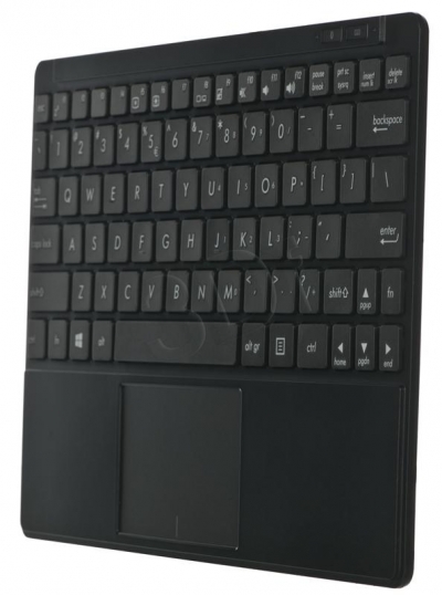 TABASUTOR00312