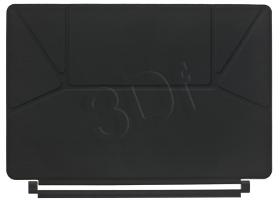 TABASUTOR00313