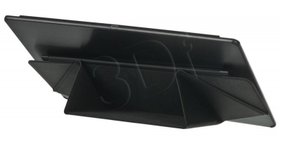 TABASUTOR00314