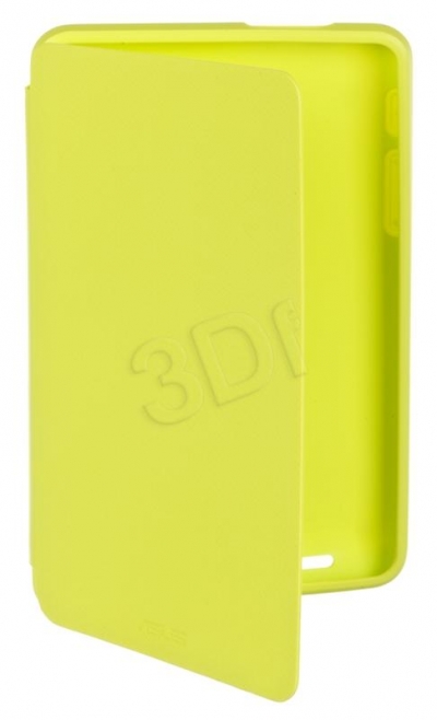 ASUS MeMO PAD-14 PERSONA COVER GREEN