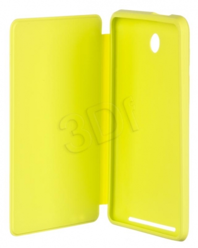 TABASUTOR00322