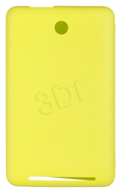 TABASUTOR00323