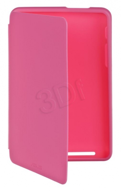 ASUS MeMO PAD-14 PERSONA COVER PINK