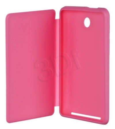 TABASUTOR00332