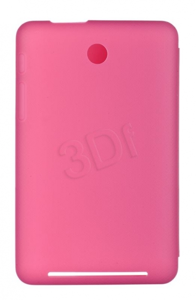 TABASUTOR00333