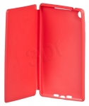 TABASUTOR00372