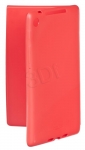 TABASUTOR00373