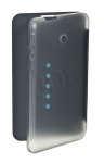TABASUTOR00472