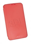 TABASUTOR00492