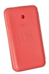 TABASUTOR00493