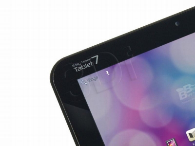 TABBEBTAB00013